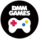 Dmm gamesv3.42.0安卓版