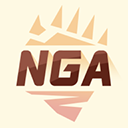 NGA论坛appv9.8.1安卓版