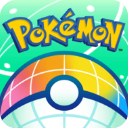 pokemon homev3.0.0安卓版