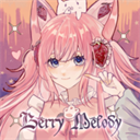 浆果旋律（Berry Melody）官方正版v1.1.0