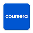 coursera appv5.4.0安卓版