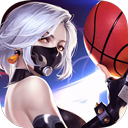 潮人篮球app