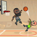 篮球战役破解版v2.3.15安卓版