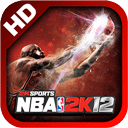 NBA2k12手机版v1.0安卓版