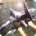 模拟飞机空战无敌版v2.3安卓版