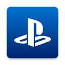 PlayStation appv23.7.0