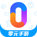 0元手游appv1.8安卓版