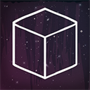 Cube Escape Collection方块逃脱合集v1.3.1