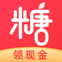 小糖糕appv1.1.2安卓版