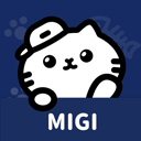 Migi笔记v1.15.2