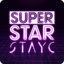 superstar staycv3.10.1
