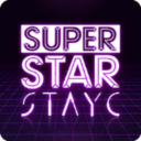 superstar staycv3.10.1安卓版