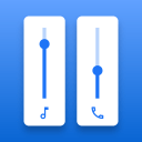 音量面板样式appv4.4.0安卓版