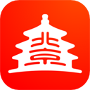 北京通appv3.8.3