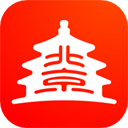 北京通appv3.8.3安卓版