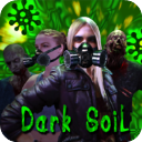 黑暗的土壤游戏最新版v1.17安卓版