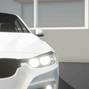 汽车出售模拟器2023最新版v0.1.8