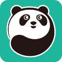 熊猫频道客户端v2.2.9安卓版
