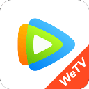 WeTV腾讯海外版appv5.13.7.12650