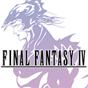 最终幻想4像素复刻版安卓版v1.0.1安卓版