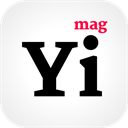 第一财经杂志appv4.1.4安卓版