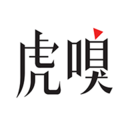 虎嗅appv8.4.3安卓版