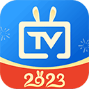电视家app手机客户端v3.2.6
