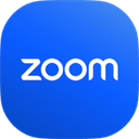 zoom安卓版2023最新版v5.14.7.13652安卓版
