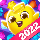 小魔灵消消之旅2023最新版v3.0.001