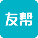 友帮appv4.4.4安卓版