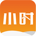 小时新闻appv7.7.1安卓版