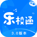 乐校通app官方版v3.8.2安卓版