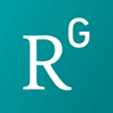 researchgate安卓版v3.39.0安卓版