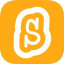 Scratch3.0安卓版v3.0.57安卓版