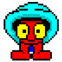 经典食人花v1.6.3安卓版