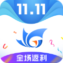 聚创医药网appv5.2.5安卓版