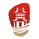 荆门市民卡appv2.0.10安卓版
