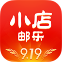 邮乐小店appv3.3.9安卓版