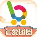 i百联appv8.20.0安卓版