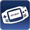 myboy模拟器官方版v2.0.2安卓版