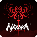 永劫无间助手官方app(Naraka+)v2.4.0
