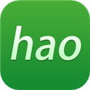 hao网址大全v5.2.2安卓版