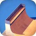 空中滑板v1.0.0安卓版