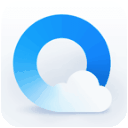 QQ浏览器2024最新版v15.0.5.5035安卓版