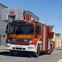 消防车救火模拟器v300.1.18.3018安卓版