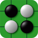 五子棋大师最新版v1.52安卓版
