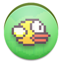 像素鸟v1.3安卓版