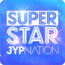 superstar jypnation国际服v3.10.1安卓版