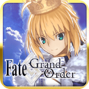 Fate Grand Order日服v2.76.5