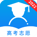 高考问一问appv1.0.7安卓版